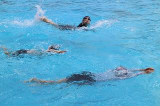 pict-IMG_6926