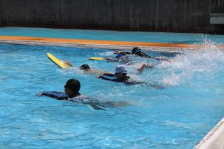 pict-IMG_6932