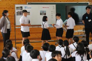 pict-IMG_6943