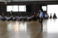 pict-IMG_6960