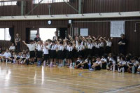 pict-IMG_6965