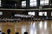 pict-IMG_6974