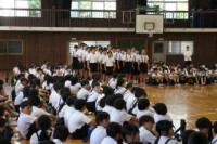 pict-IMG_6977