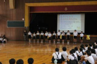 pict-IMG_6979