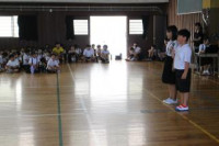 pict-IMG_6981