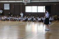 pict-IMG_6982