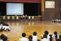 pict-IMG_6984