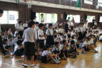 pict-IMG_6989