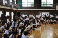 pict-IMG_6990