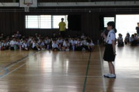 pict-IMG_6991