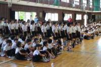 pict-IMG_6968