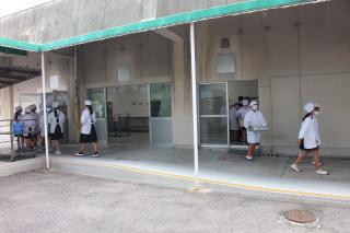 pict-IMG_7004