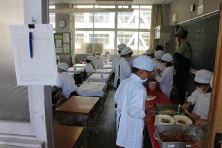 pict-IMG_7007