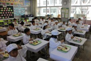 pict-IMG_7006