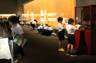 pict-IMG_7066