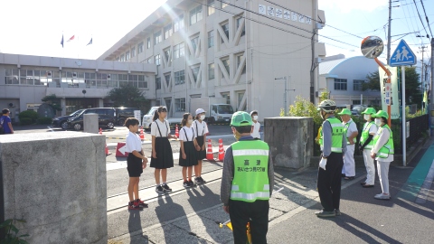 pict-DSC03202