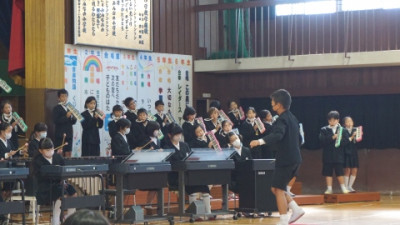 pict-DSC03839