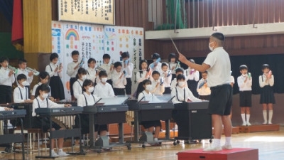 pict-DSC03873