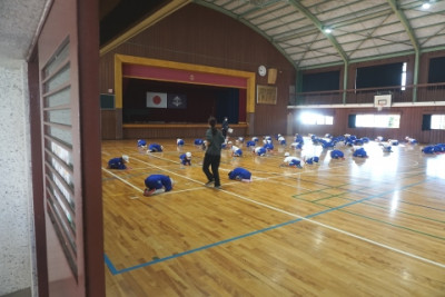 pict-DSC04045