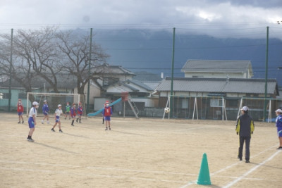 pict-DSC04108