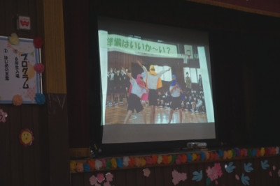 pict-DSC04421