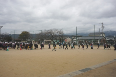 pict-DSC04459