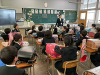 8B59284F-574C-49FB-A74D-CD7C609EF6EF
