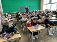 922EFAAF-A6C7-46AA-B1E8-E53B5054B101
