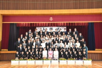 pict-DSC_1328