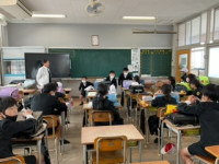 F3DCA177-2D03-4A96-82A6-6F327CA60143