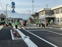 8D2ED6F3-F240-4CDF-BF8B-882A439A66CE