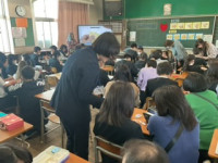 D5A675C7-0BD5-4EC0-A166-B11AF8DFDB03