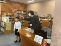 E848B5CD-361A-49A8-9ED8-41F376F79F93