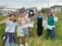 21DB29A4-AD1F-4803-920E-93E2784075FE