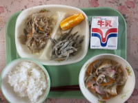 7BFED89F-BAA9-4F47-B555-EB20925027DB