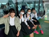 6E304E39-21F6-456F-BAF5-3907A02F5453