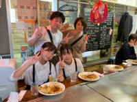 048D851D-81D6-4515-BC8A-43590A0C1313