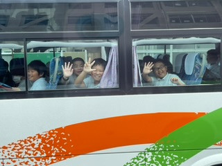 83776E72-30B3-45DB-B331-6D2BA8C2D71B