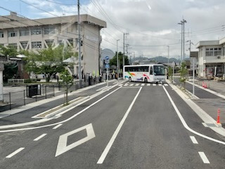 7301B8DA-C77D-497C-90FB-38CC788DB9BF