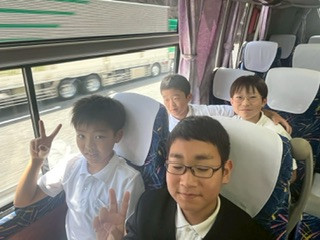 847AEB5C-8034-45F8-9239-BD57EB69391F