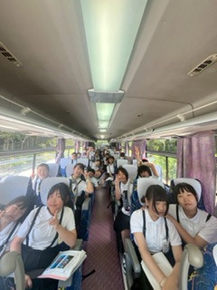 8E02BAEF-4063-4F32-9BB9-A777A4059CCA