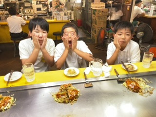 98B165FB-0242-40F4-8037-401903D46FF4