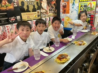 7BE8AFFA-A3ED-4092-82C0-A63F48AA22F0