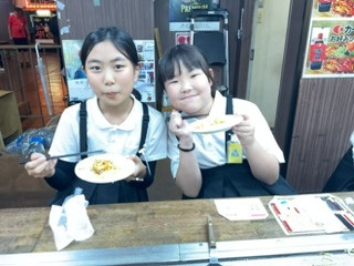 14714E5C-1B60-45EC-904B-C77D6EDA6E0E