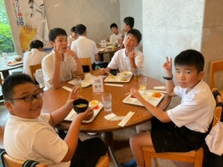 7D047CF1-8D49-4B57-B924-6A67F3309A55
