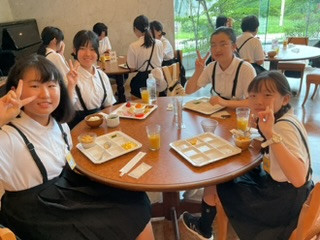 1E99369A-F1C4-48E1-9B5F-0DCA57BDA48E