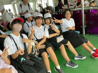 D2F2C3AA-3834-4A7E-8A9B-2270896F2814