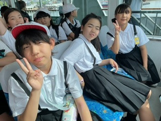 0AD4ACD2-92A7-48B9-B204-FC2552C0CA74