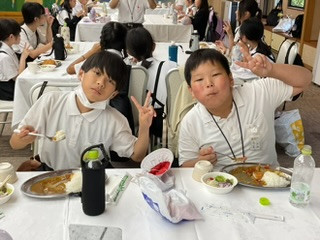 C9CD0F3E-0360-4EF5-8A9F-B7FC50C24E66