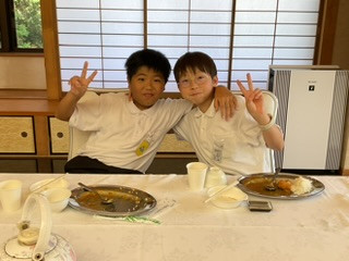 7E25625F-C39E-4A63-85B4-E44854FE37FC